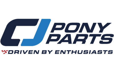 CJPonyParts-NewTier